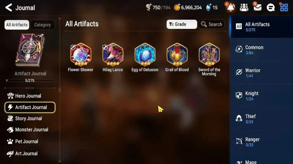 8 of 9
