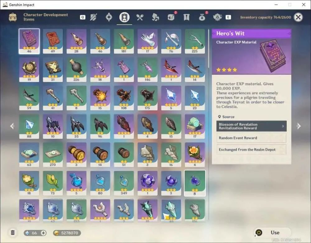 9 of 9