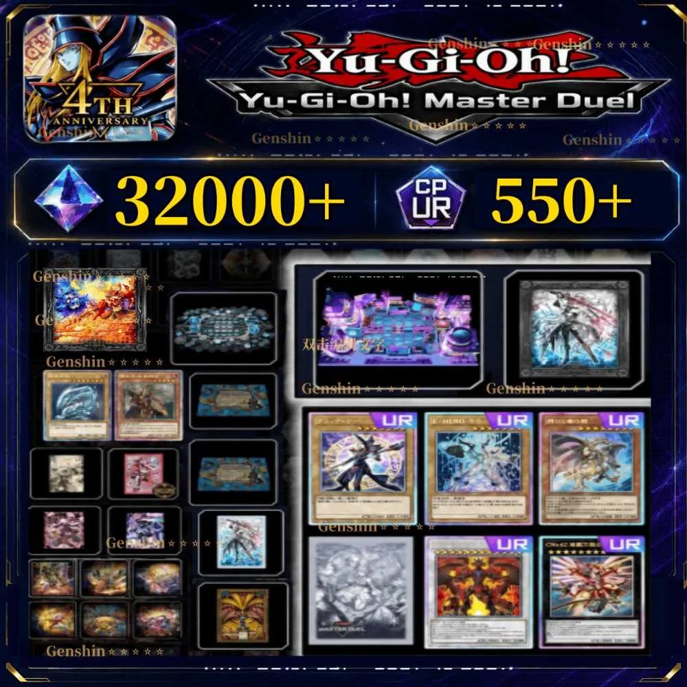 1 of 1