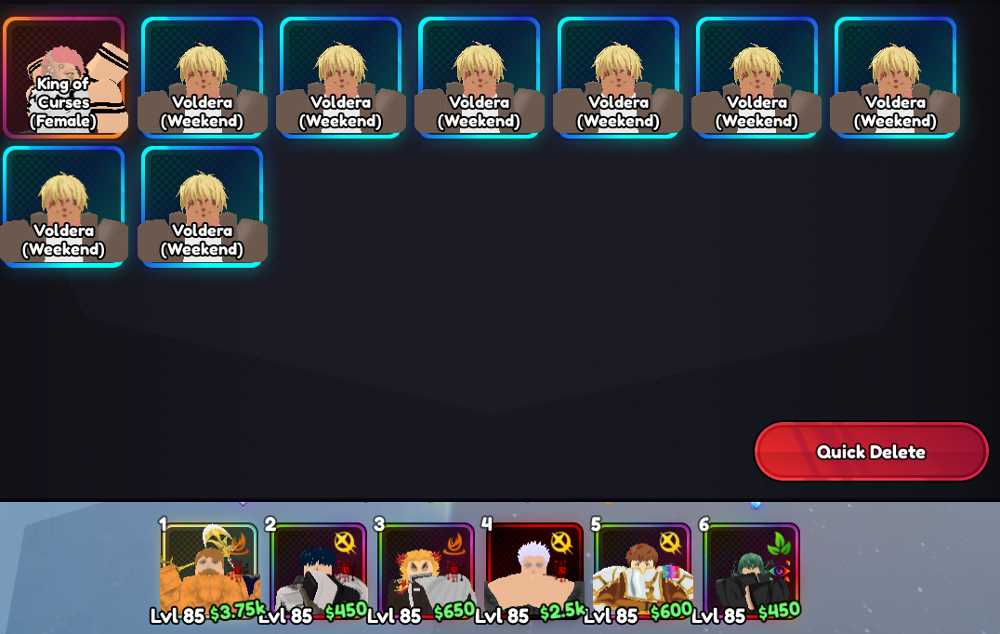 8 of 9