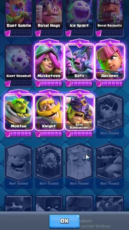 7 of 9