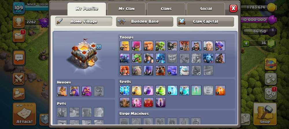 2 of 3