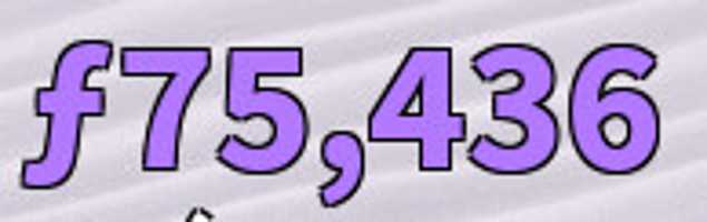 6 of 6
