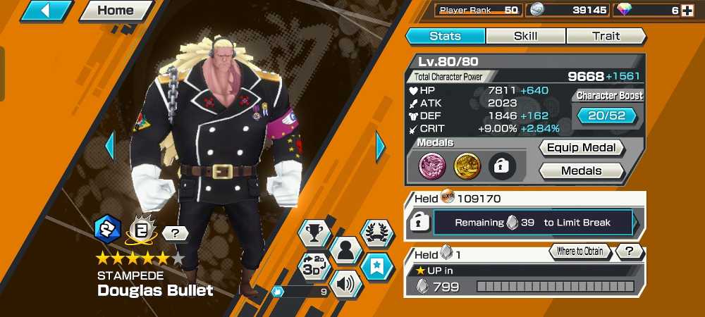 3 of 6