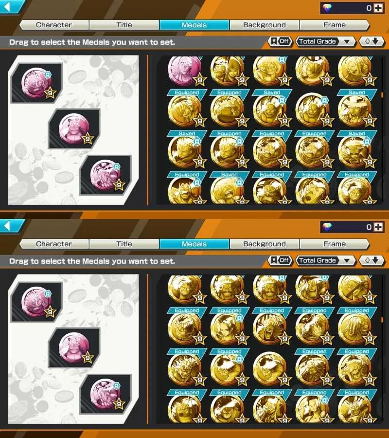 9 of 9