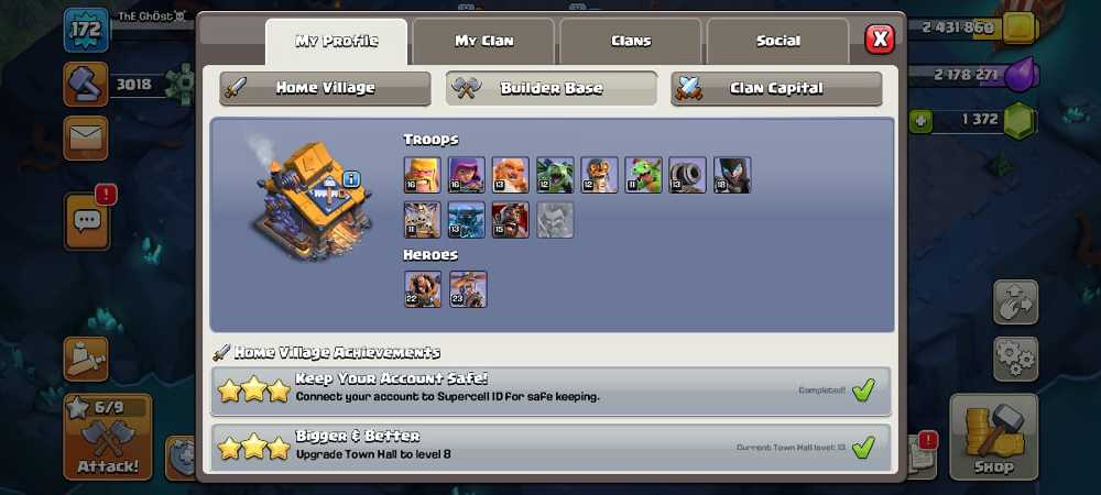 5 of 7