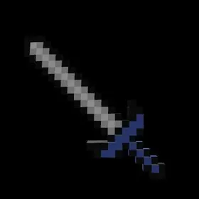 PIXEL - MURDER MYSTERY 2 / MM2