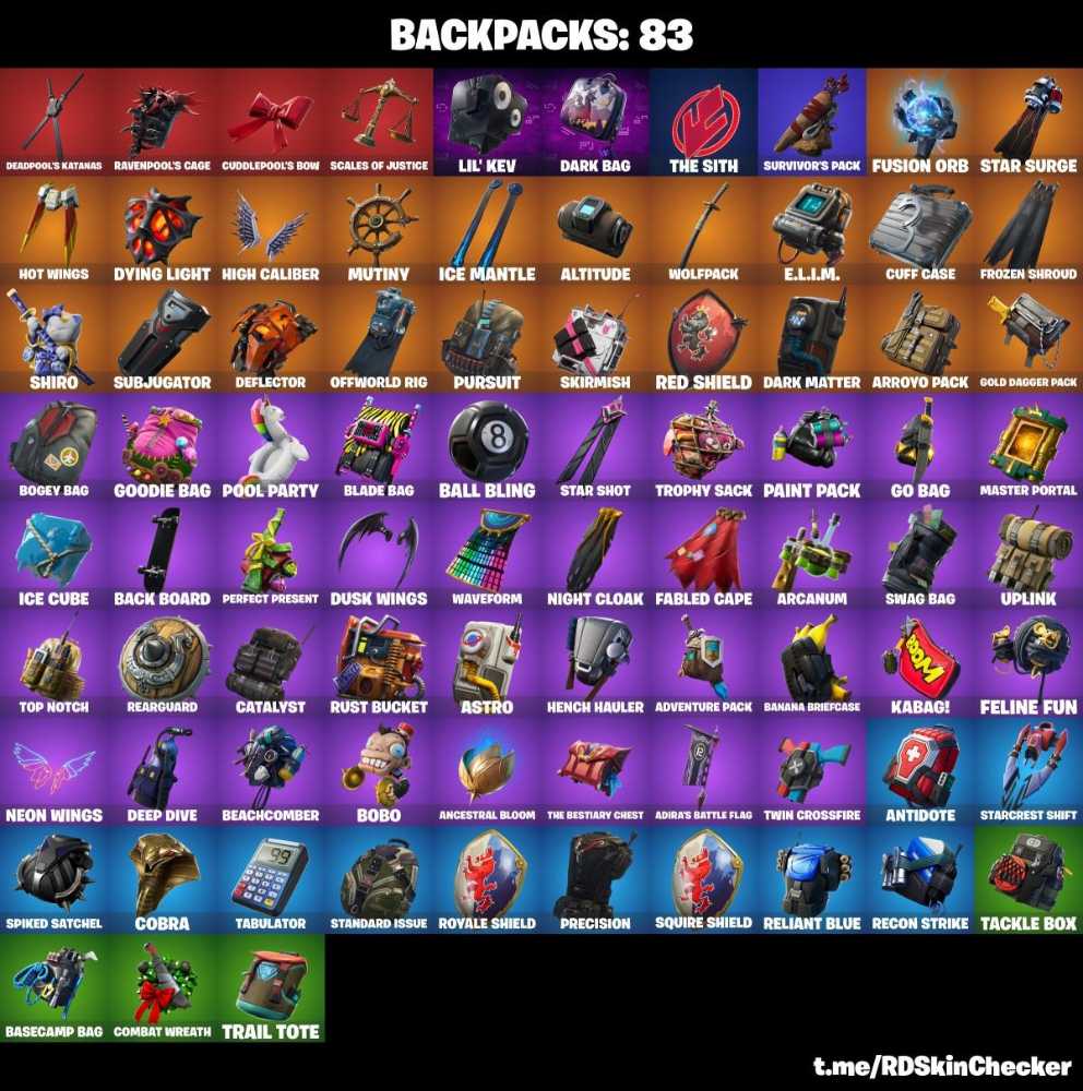 2 of 5