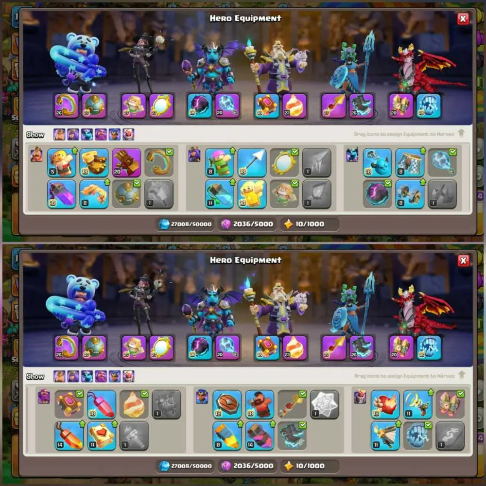 5 of 5