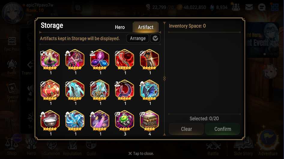 6 of 8