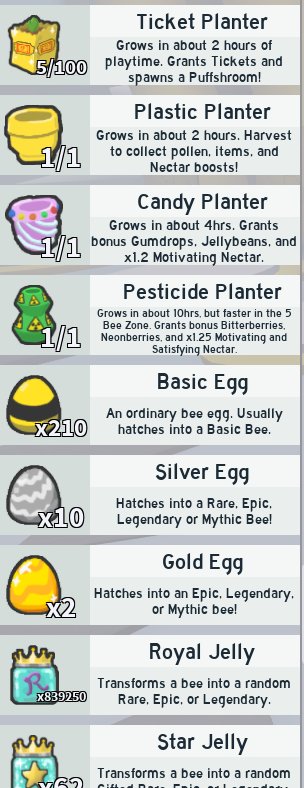 4 of 9