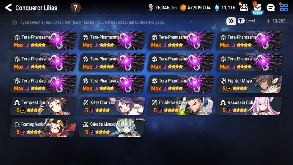 4 of 9