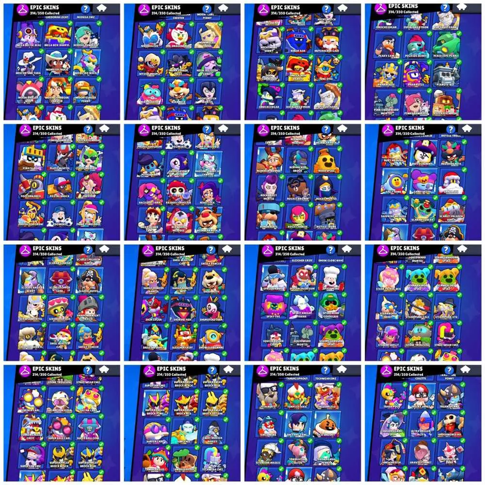 8 of 9