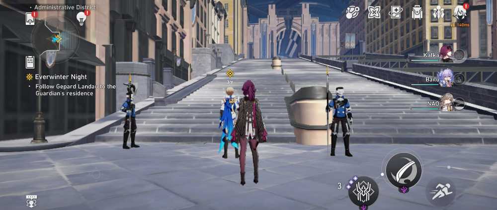 4 of 4