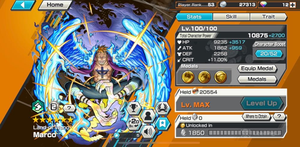 9 of 9
