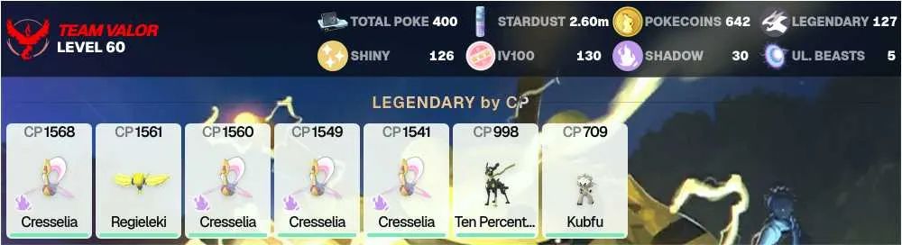 4 of 9