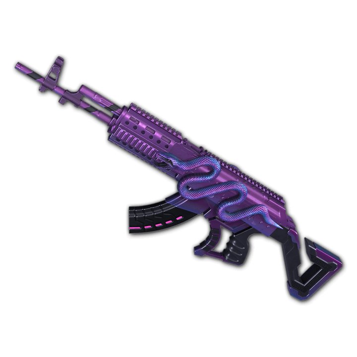 1 of 5