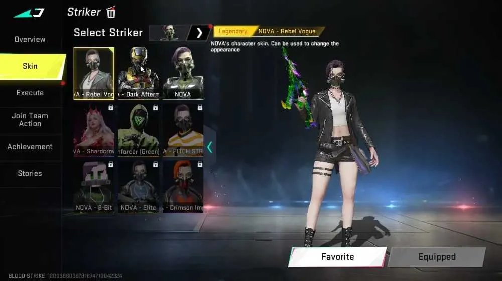 6 of 9