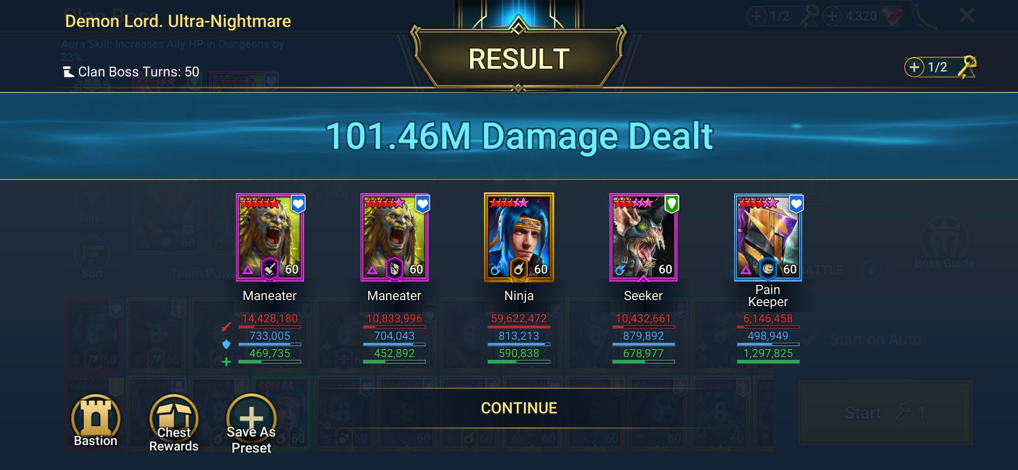 8 of 9