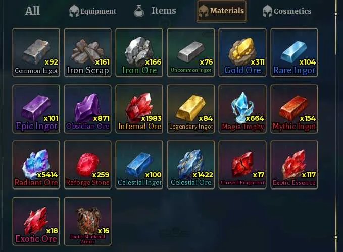 8 of 8