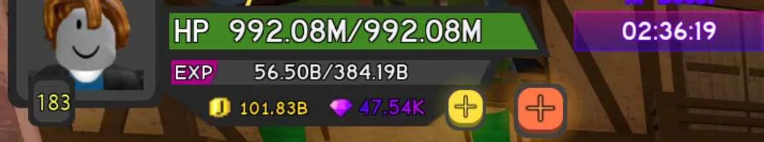 LVL 183 DUNGEON QUEST REBORN ACCOUNT READY TO PLAY! VERY CHEAP PRICE! INSTANT DELIVERY