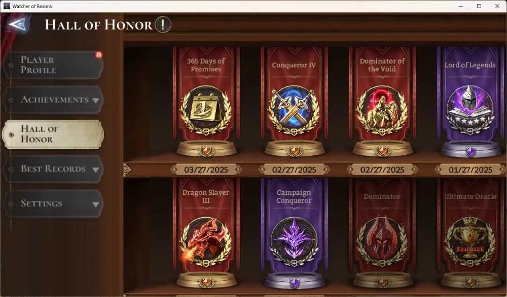 7 of 9