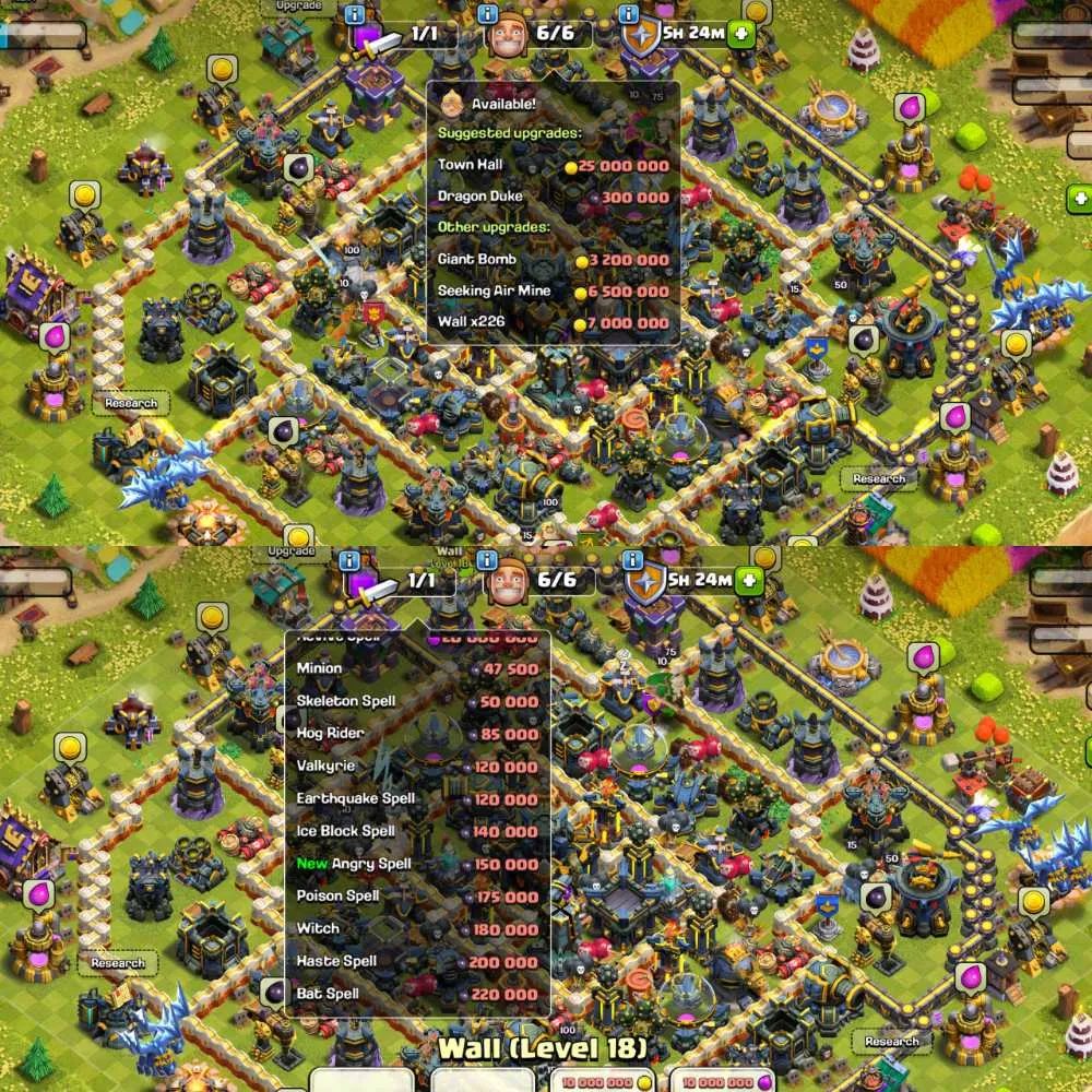 8 of 8