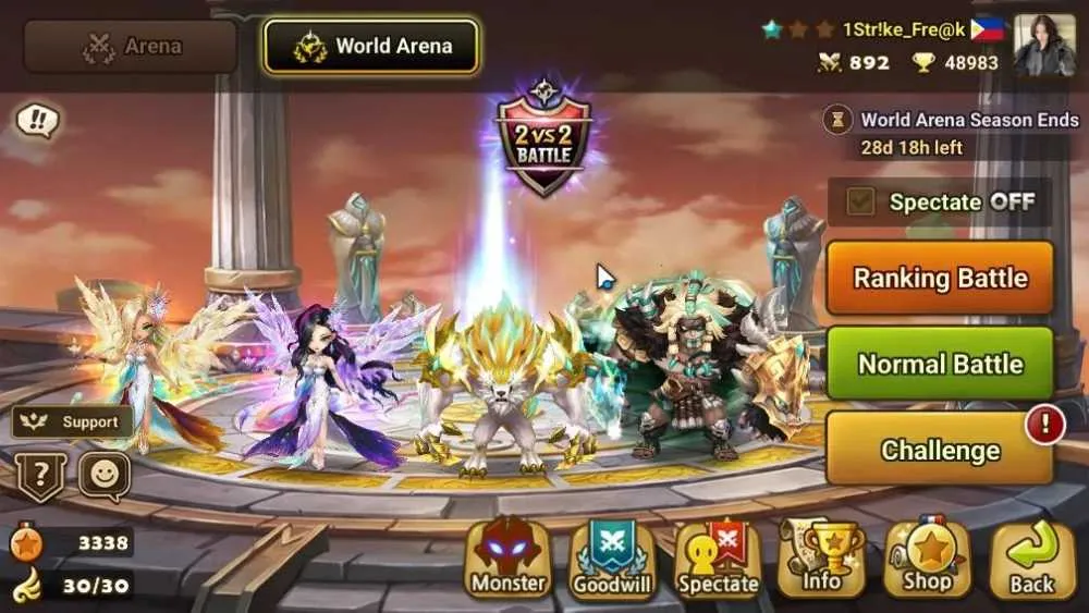 4 of 9