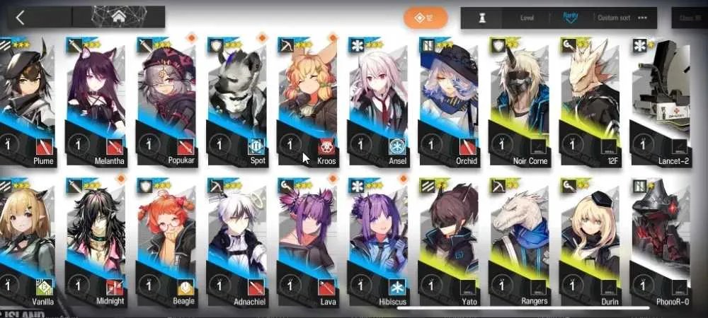 5 of 9