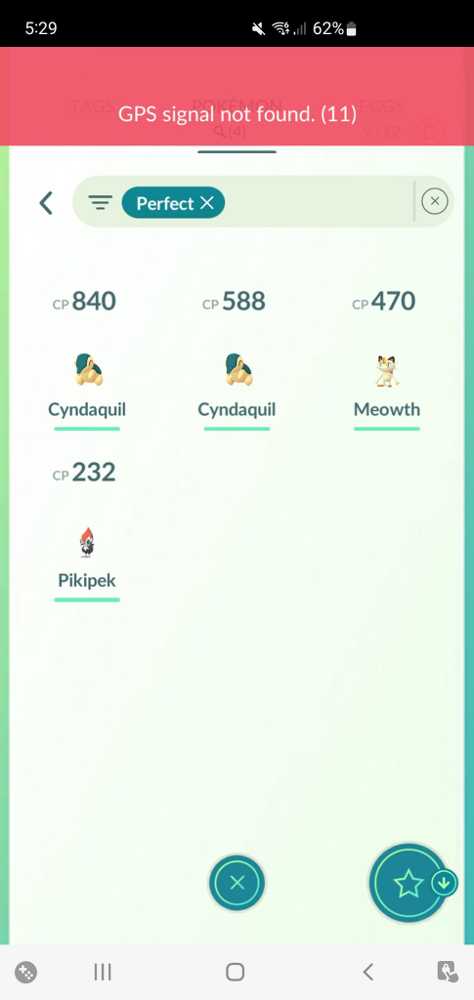 4 of 9