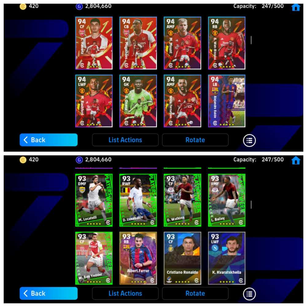 7 of 8