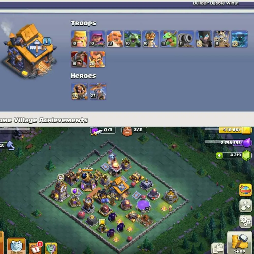 2 of 5
