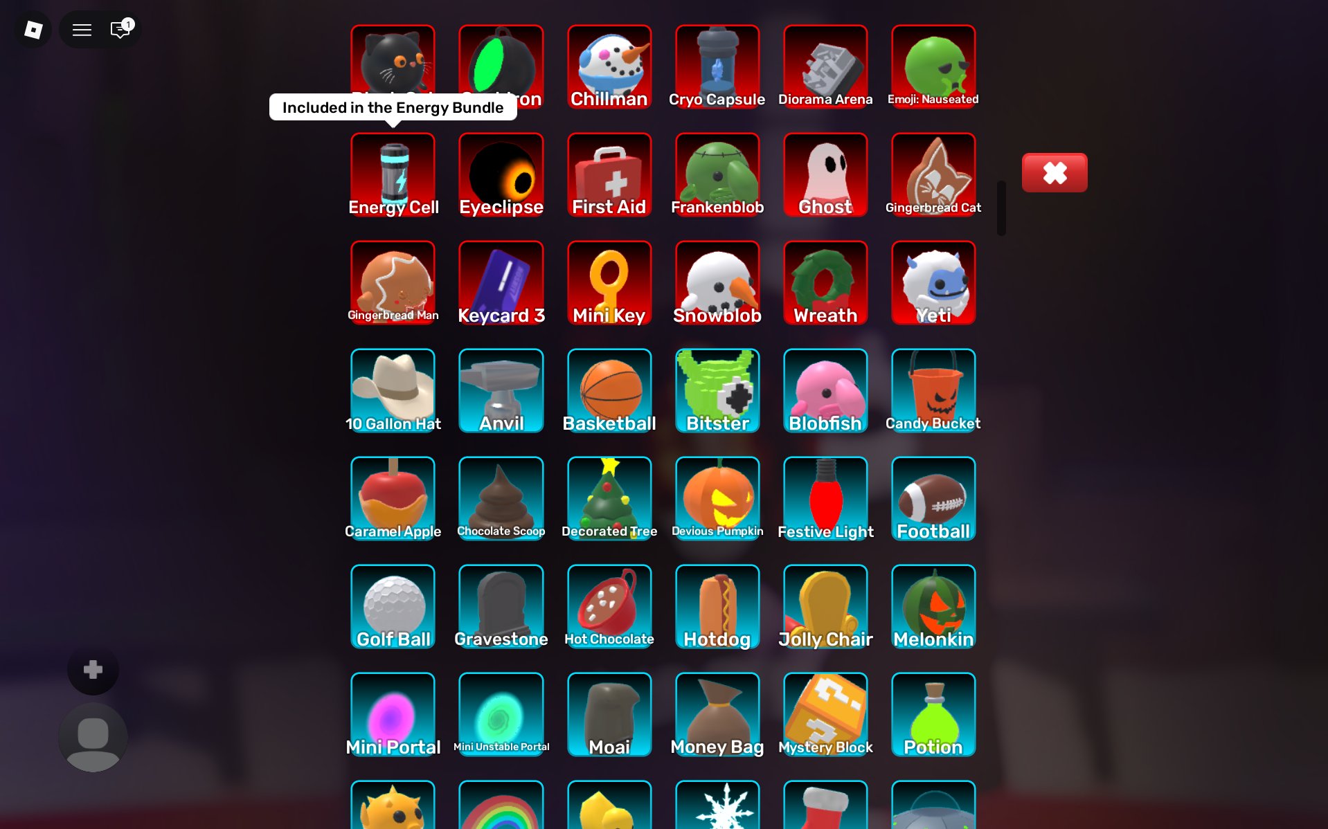6 of 8