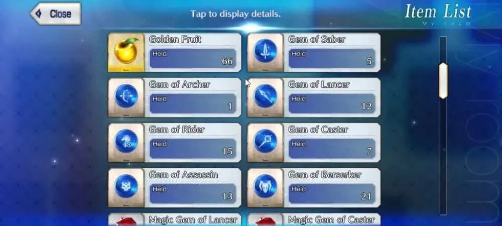 8 of 9