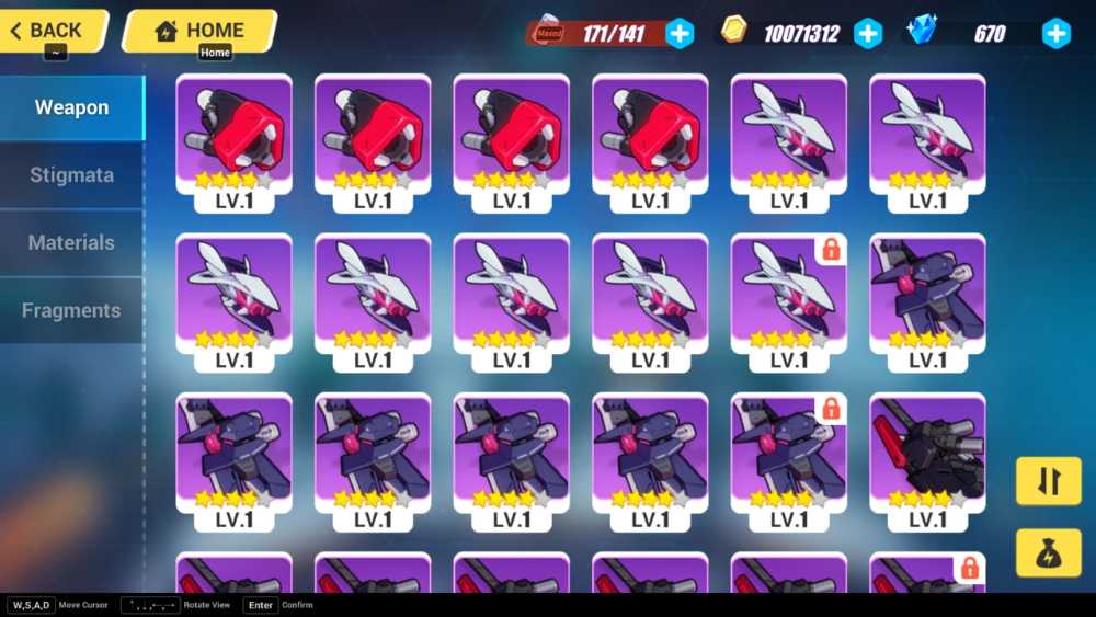 5 of 8