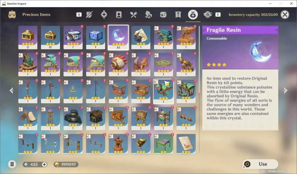 6 of 9