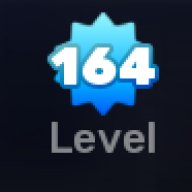 1 of 9