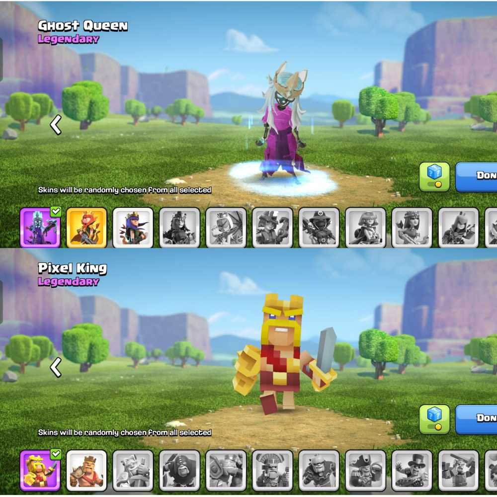 5 of 6