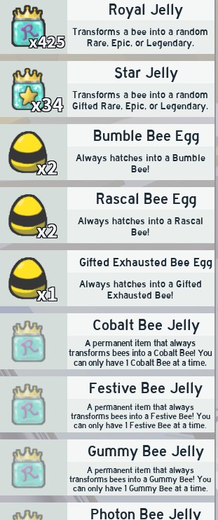 8 of 9