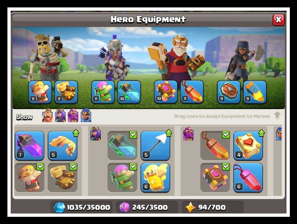 6 of 6