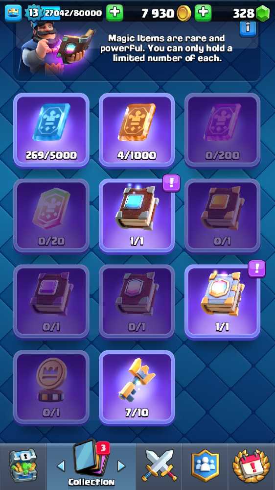 8 of 8