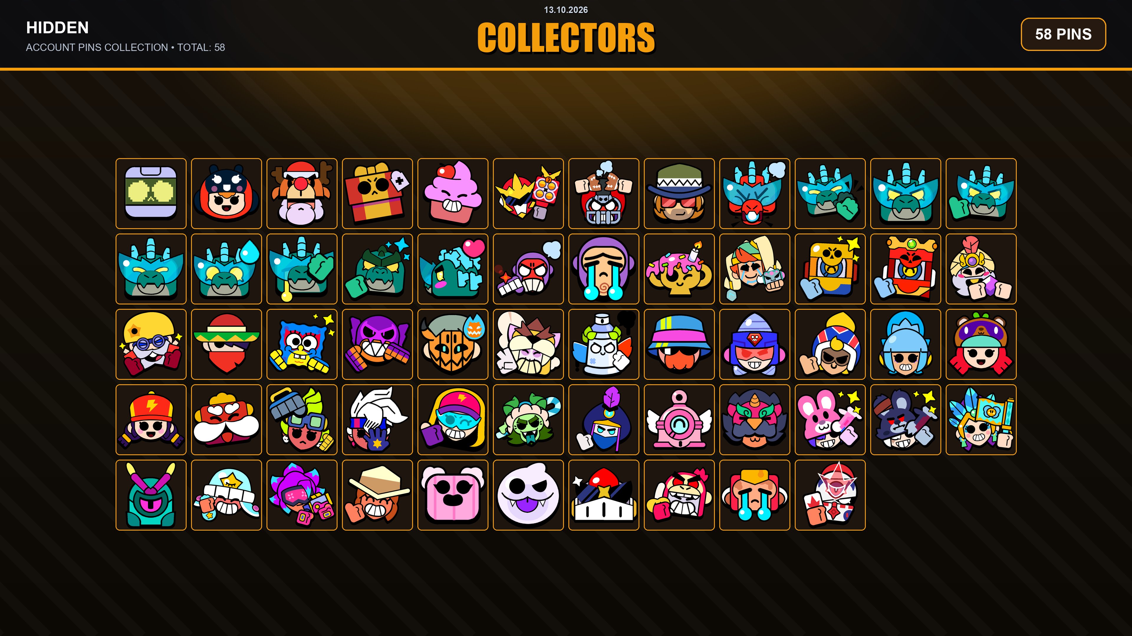7 of 7