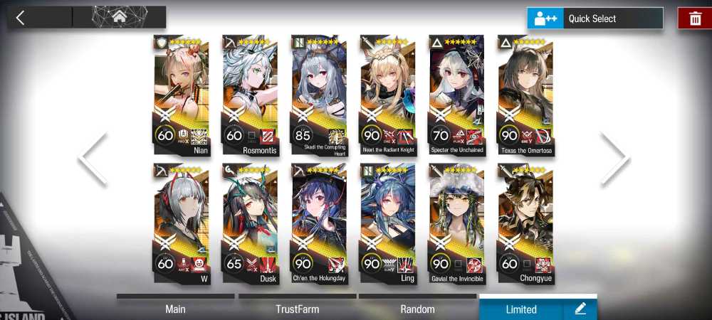 6 of 8