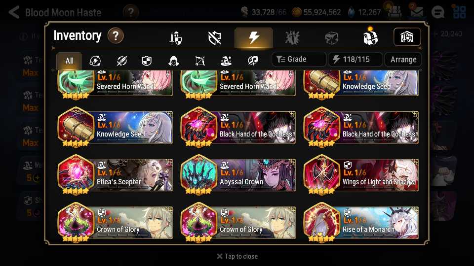 6 of 9