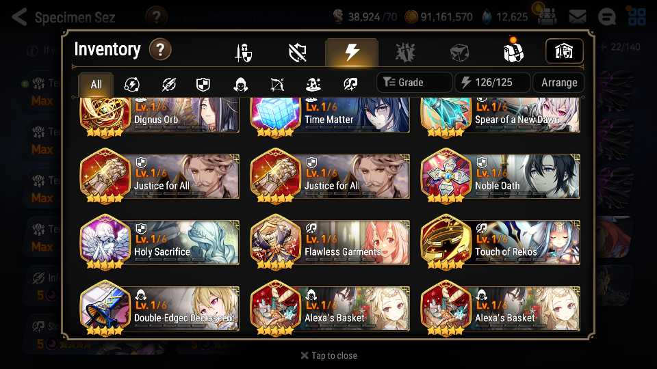 6 of 9