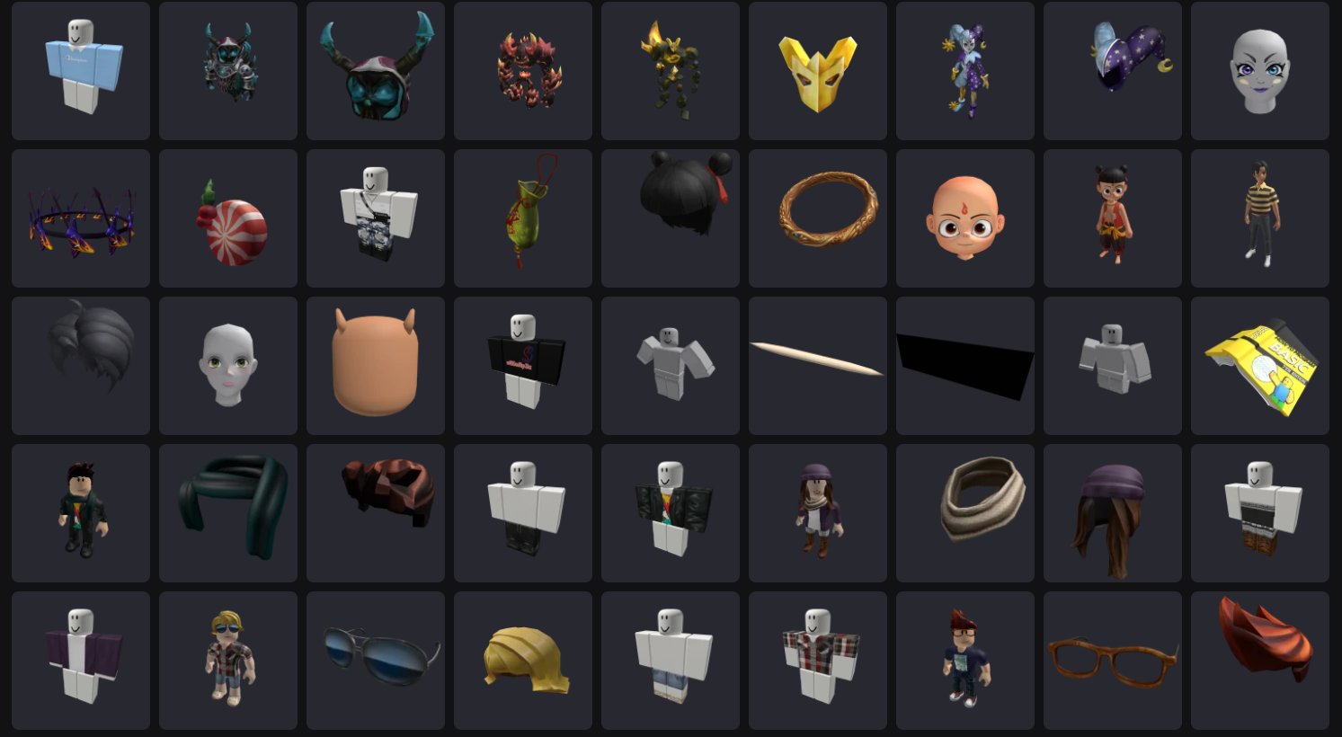 9 of 9