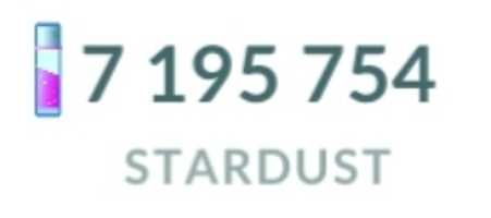 5 of 5