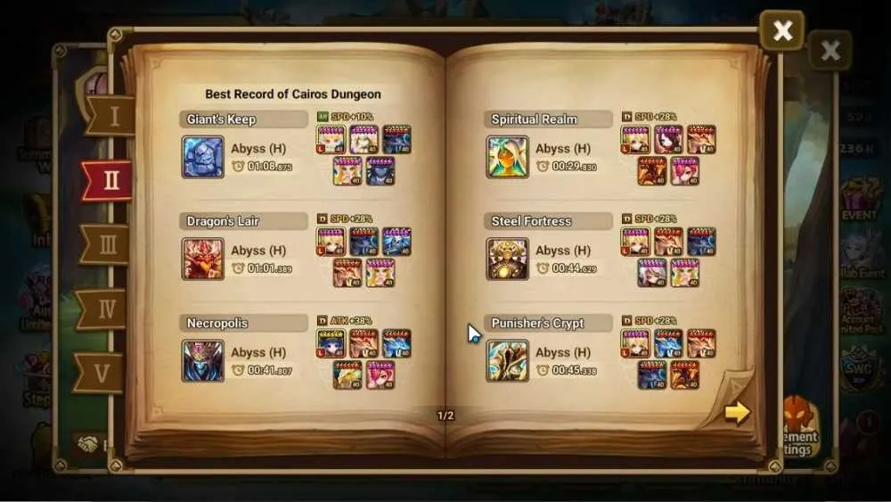 6 of 9