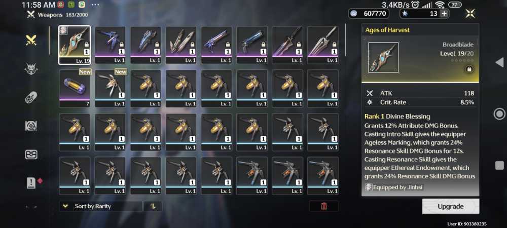 6 of 8