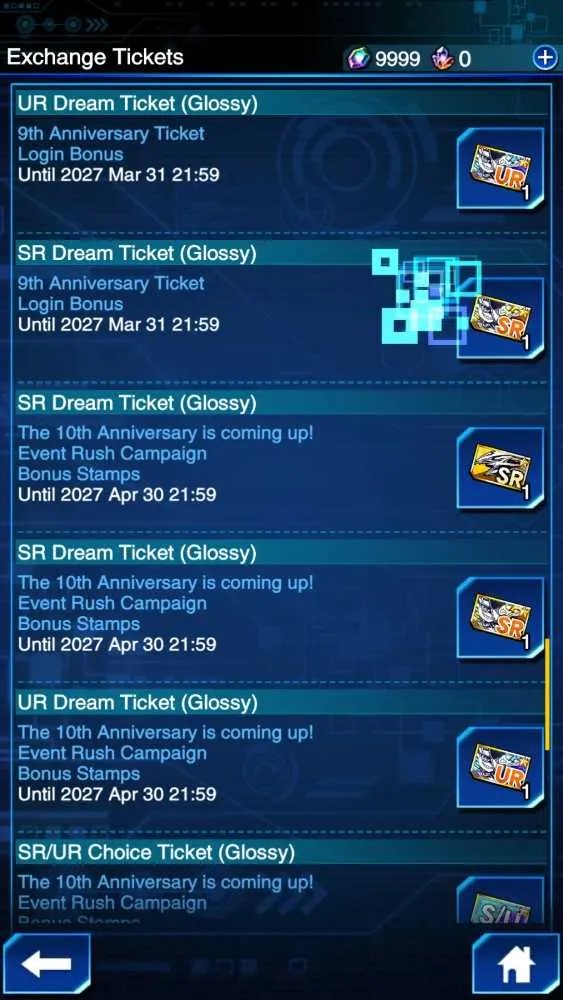 7 of 9
